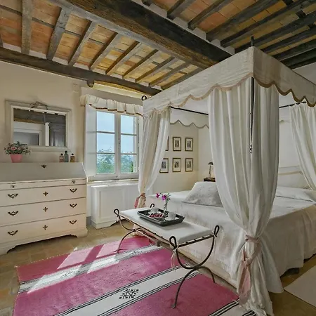 Pinoni